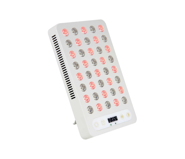Beautifly SkinPure Therapy-Urządzenie do terapii światłem LED - 1347975 - zdjęcie 3
